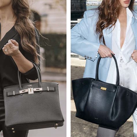 hermes birkin bag alternative|birkin bag lowest price.